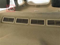 سوزوكي إرتيجا